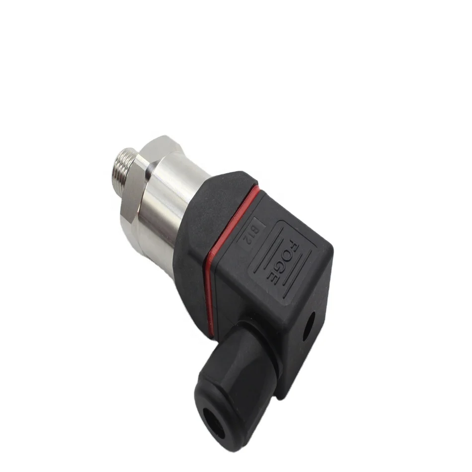 low cost long range 0.5% accuracy anti-corrosion integrated pressure transducer