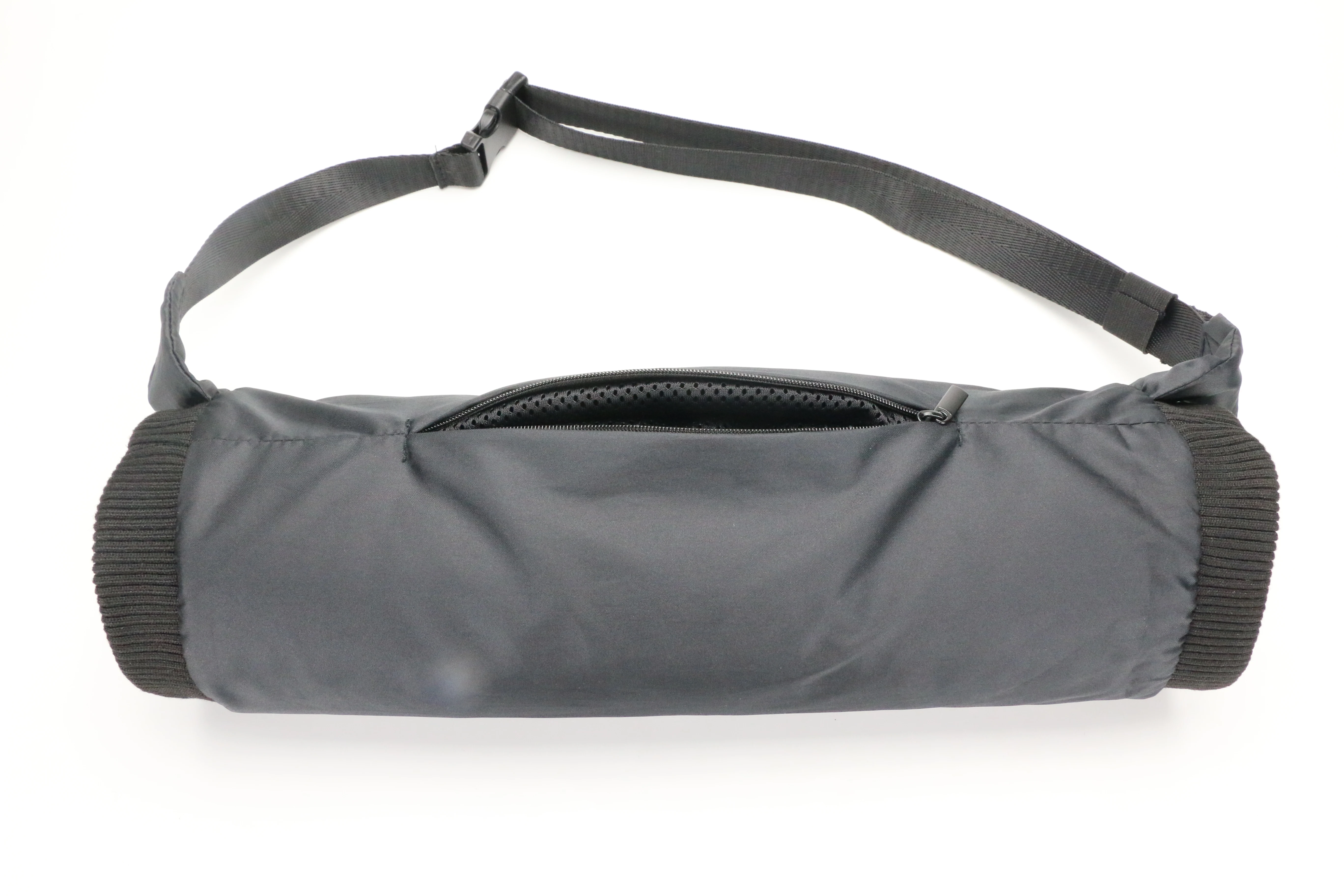 Factory supply Hand Warmers for Cold Weather Sports Football On Field