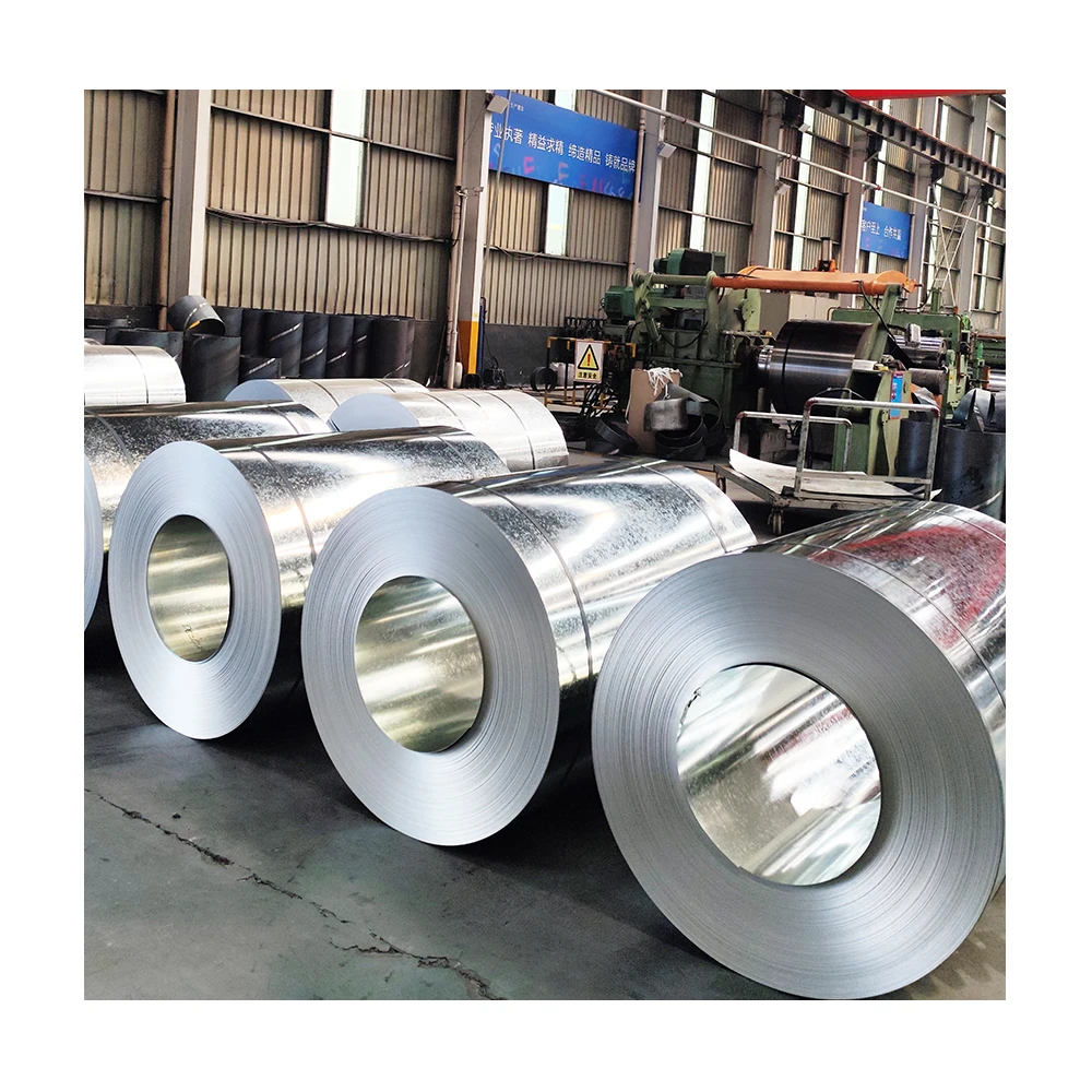 160gm g30 g40 0.3mm 275g z90 0.25mm z60 0.8mm 0.6mm dx51z100 z300 dx51d galvanized steel sheet in coils