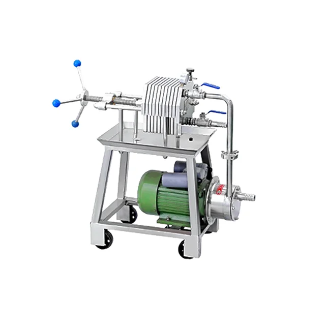 Вращающаяся машина для производства парфюмерных банок с головками IPSF, оборудование для производства косметики, машина для наполнения и закупорки духов