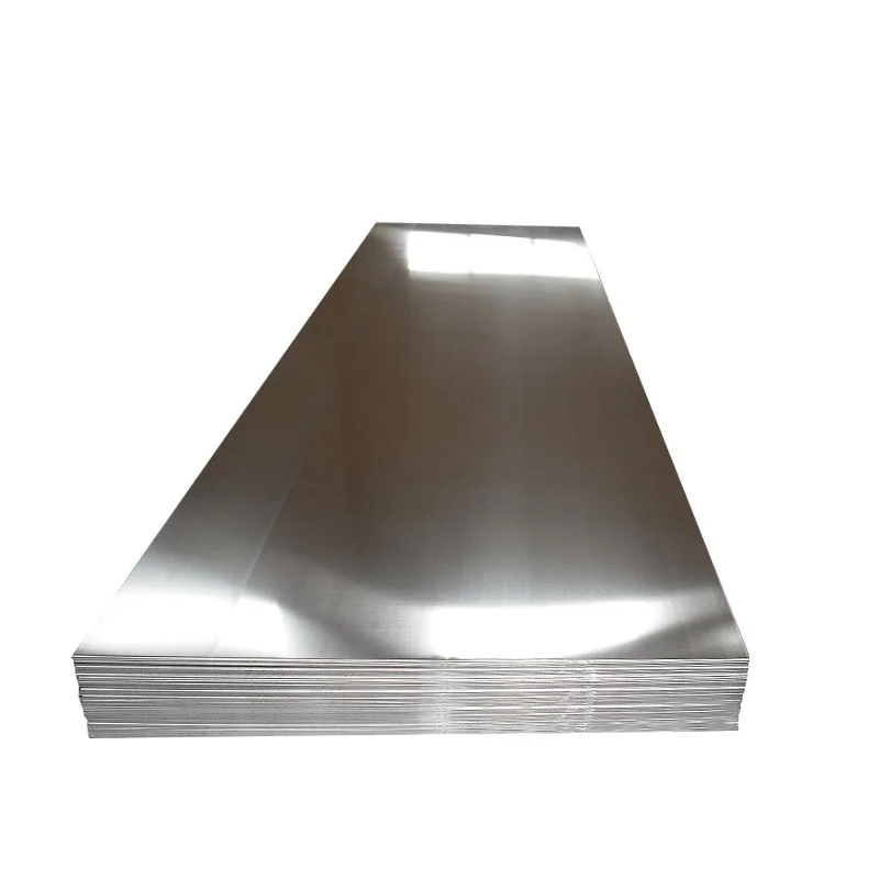 SS SUS BA 2B HL 8K No.1 Low price China stainless steel 201 304 316 409 plate/sheet/coil/strip Video