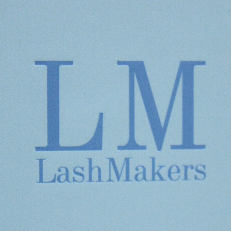 Custom Design Handmade Custom Logo Rigid Sliding Out Drawer Box Chocolate Sliding Drawer Box