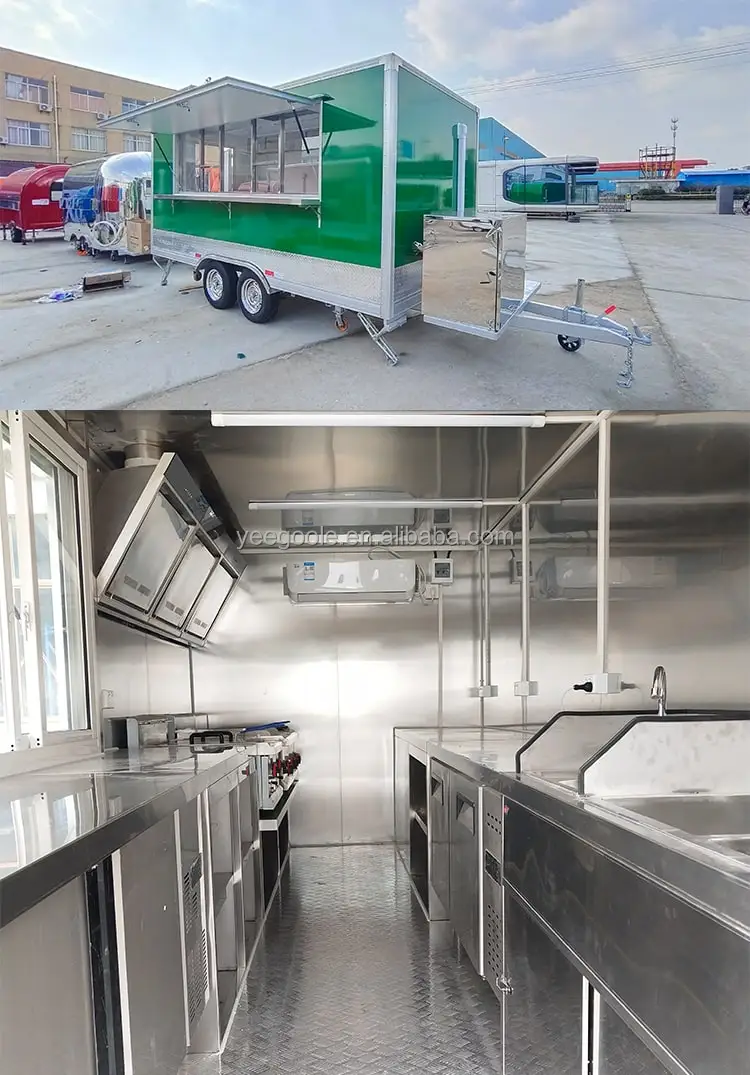 yeegoole trailer (7)