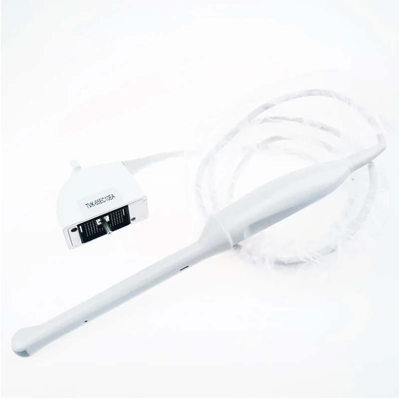 Wholesale endocavity Transvaginal ultrasound probe Custom handheld ultrasound probe