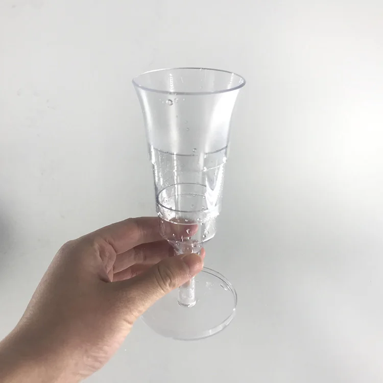 foldable plastic cup (5)