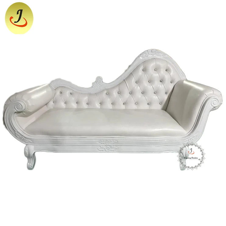 Foshan новый дизайн мебель для гостиной King стул/king стул