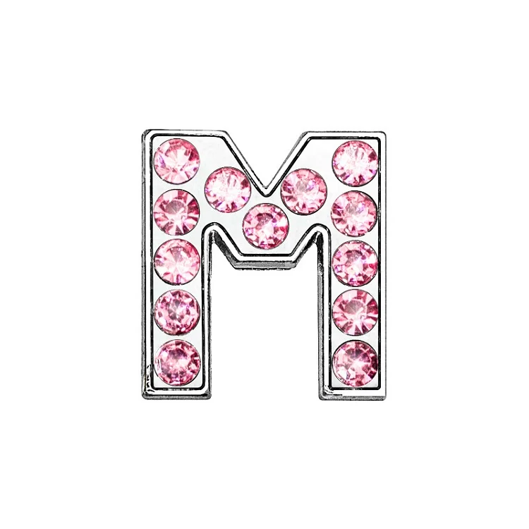 MPB13 (33)