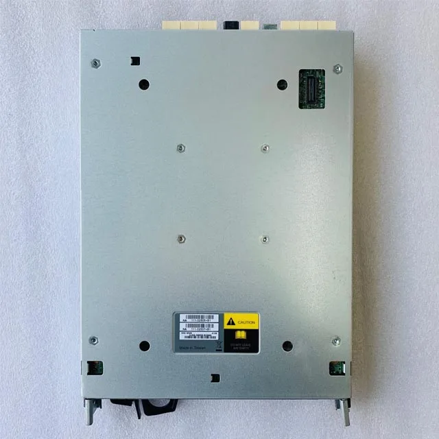 111-02505 111-02507 для контроллера NETAPP FAS2650