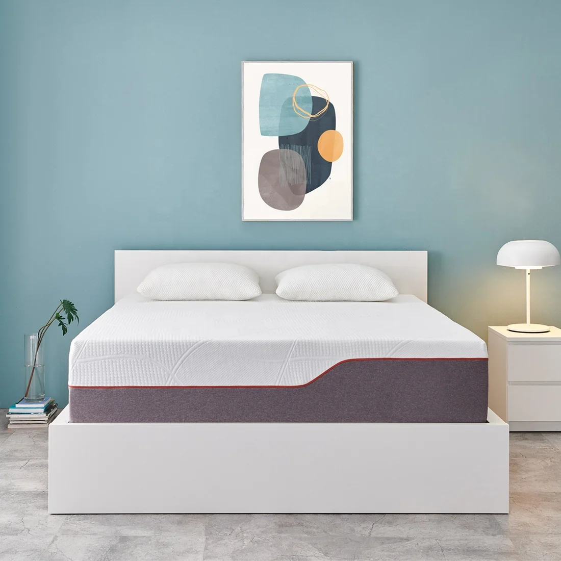 
 Оптовая продажа с фабрики, цена класса люкс 14 