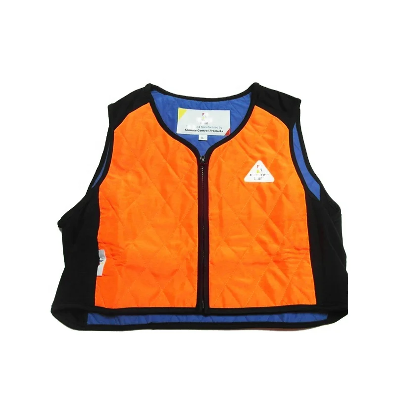 best price mens japanese anti fabric thermal clothing