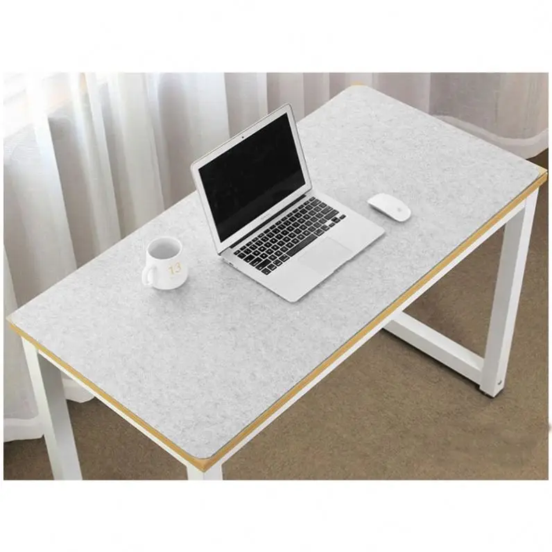 new material gaming mousepad mouse pads for wholesales