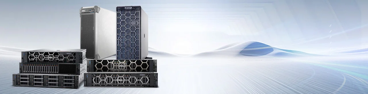 Бренд Новый 2u intel xeon стеллаж сервер хорошая скидка в наличии R860 сетевой