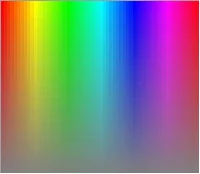 Counter-top Metal Brown Commercial Beverage Display Rack for Supermarket, Household Can Storage Rack