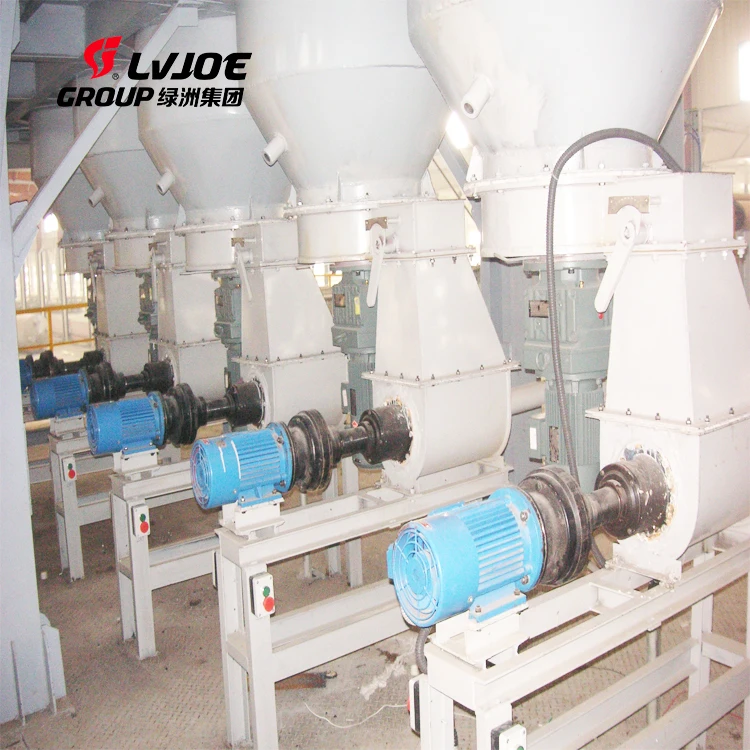 Automatic Grade New Plaster Board Devices Supply and Installation