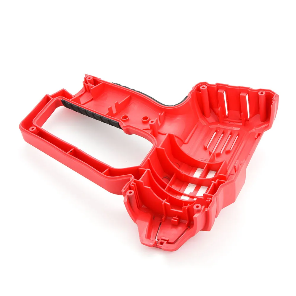 custom plastic injection molds and molding manufacturer in Shenzhen China