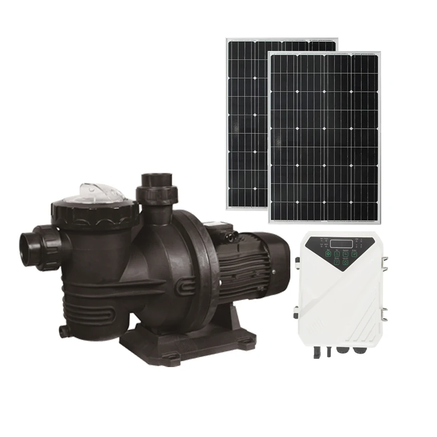 solar powered swimming pool pumps, pool pump solar, solar pump pool for swimming pool with panels