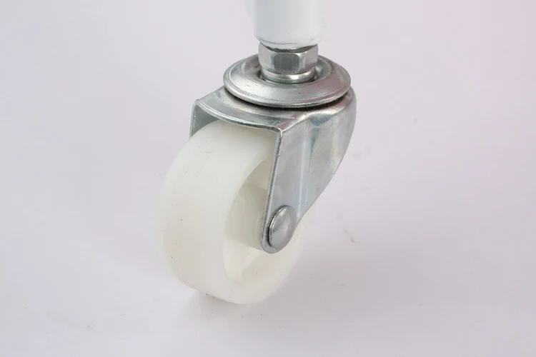 Тележка KIKI NEWGAIN из закаленного стекла, тележка для салона красоты с 3 лотками