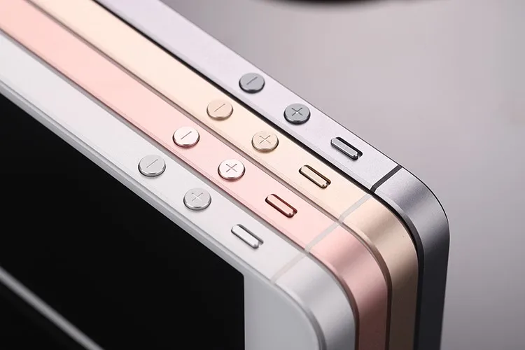 Оригинальный разлоченый мобильный телефон купить б/у мобильные телефоны б/у мобильных телефонов брендов iphone 5 5c 5s