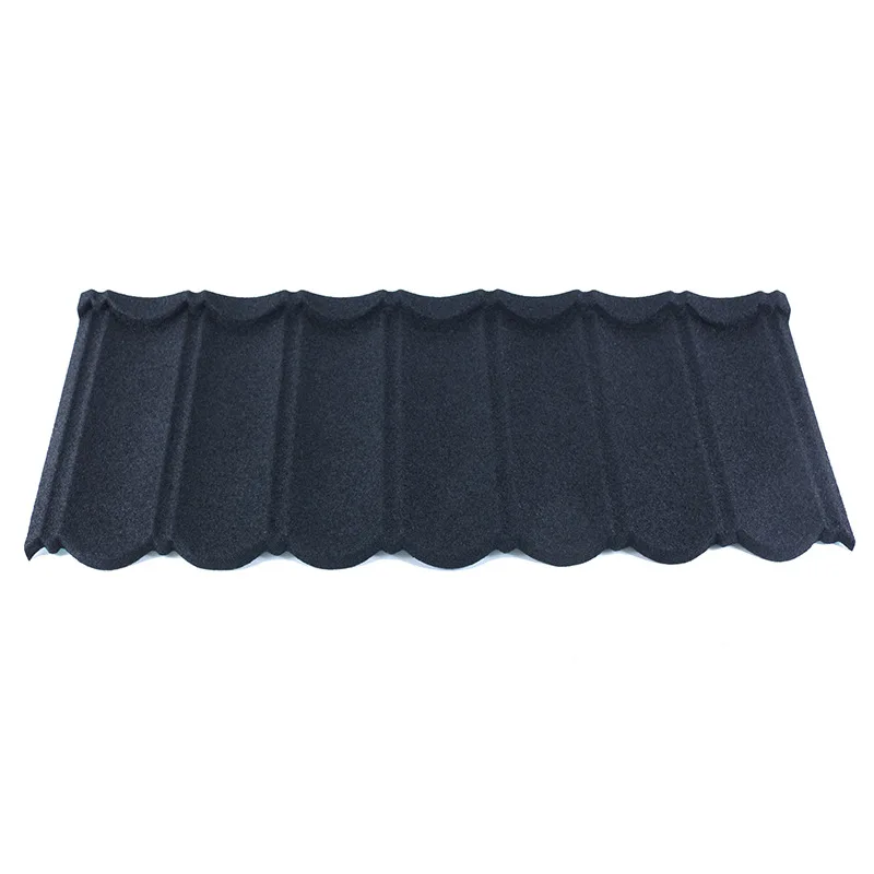 wave cement trapezoid magnesium plastic pvc asa aluzinc aluminum galvanized deck coated corrugated roofing sheet