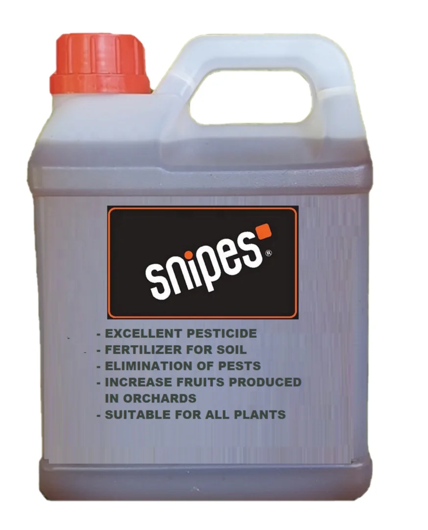 
BEST CHOICE SUPERIOR QUALITY ORGANIC FERTILIZER 