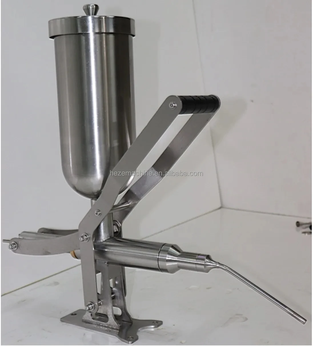 Cream Filling Machine21.jpg