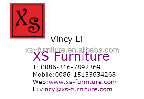 OF~}D182%)BG24F]9I(H1S