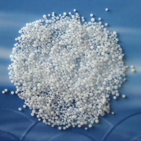 Urea granular Urea N 46% Agriculture fertilizer