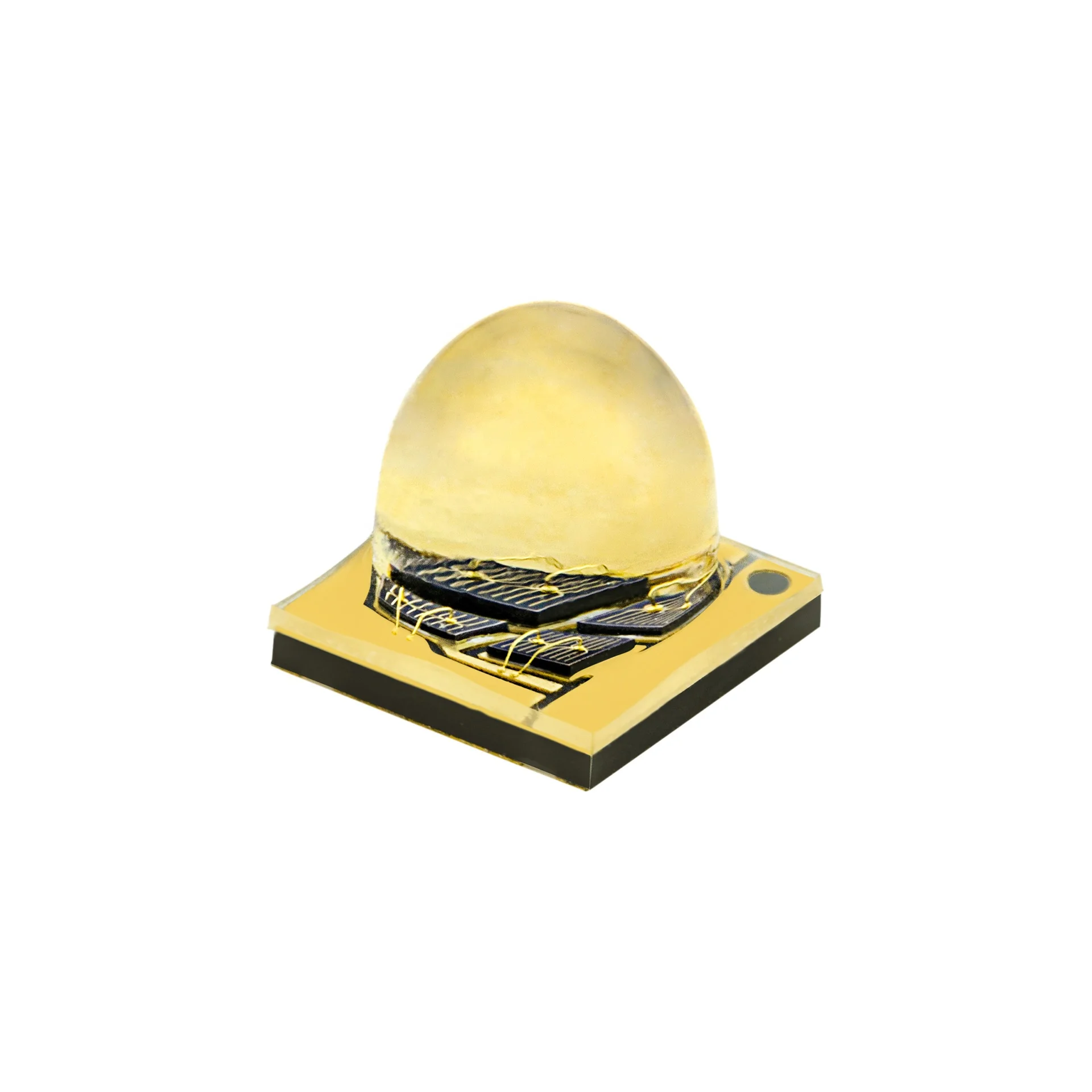 Высокая инфракрасного излучения ИК LG Чип 810nm 830nm 850nm 940nm 960nm 980nm SMD 3535 5050 IR LED