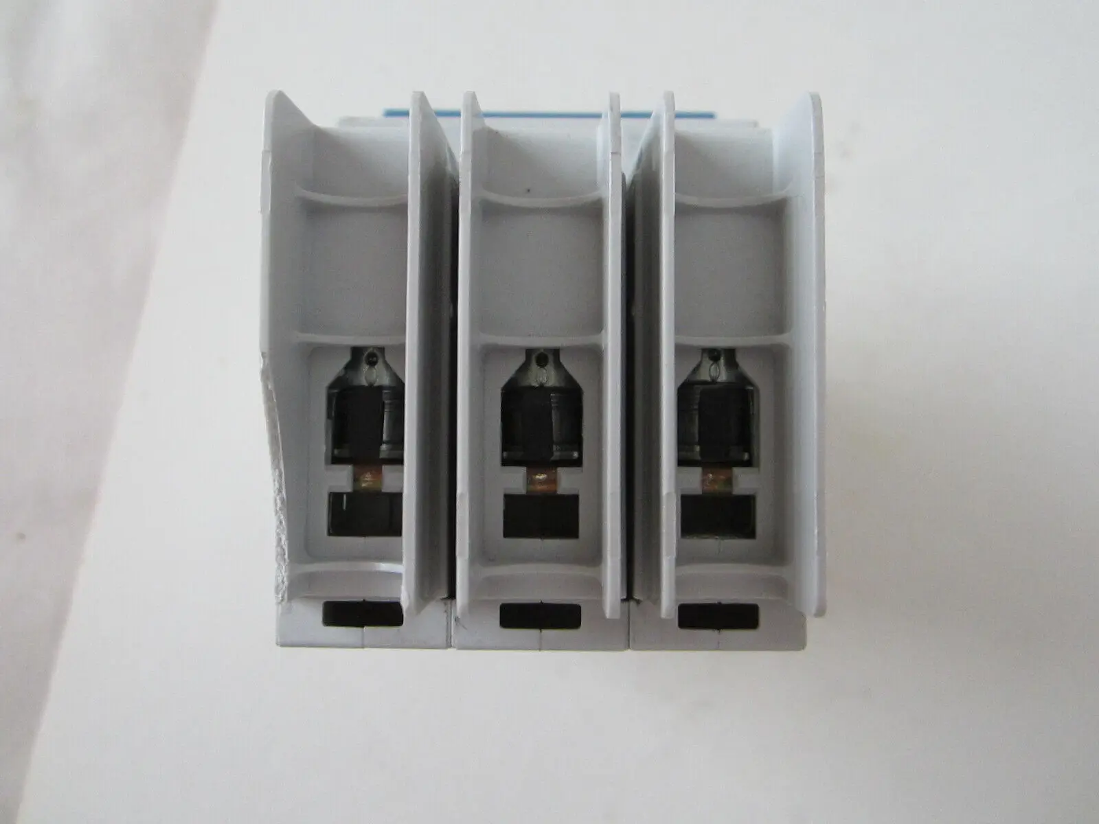 Original Safety Contactor 100S-C23EJ14BC