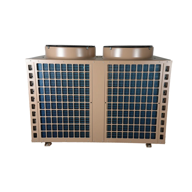 10 ton rooftop 5000 btu 5 ton air conditioner compressor compressor 1hp 120 volt air conditioner for truck