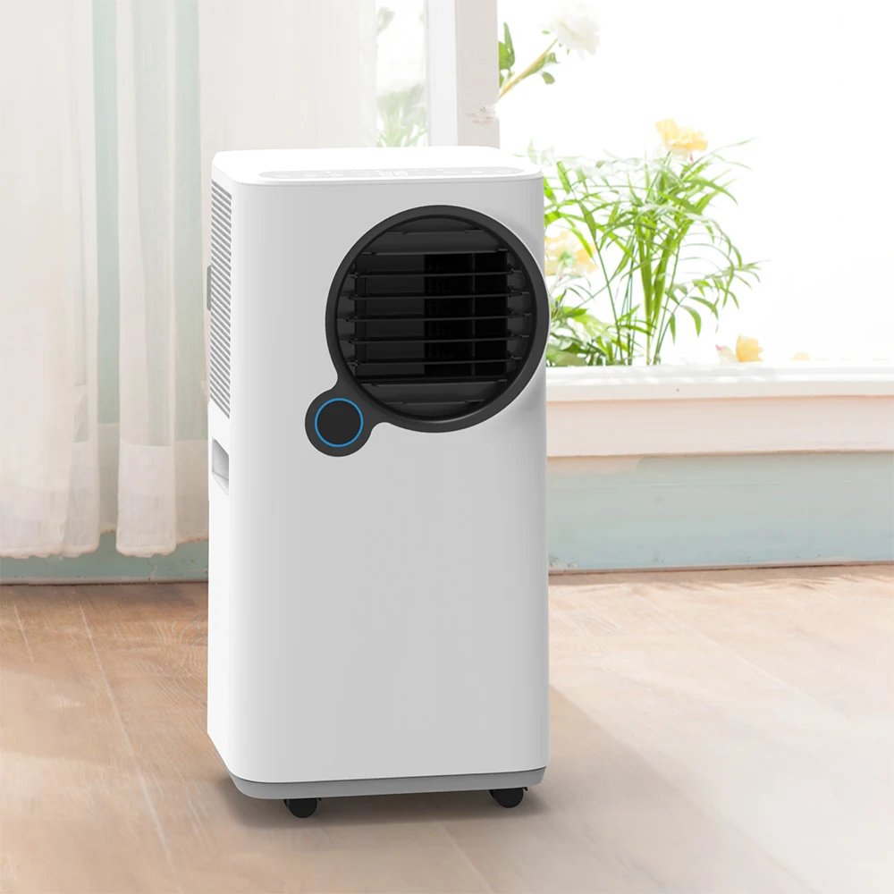 portable airconditioner compressor air conditioner