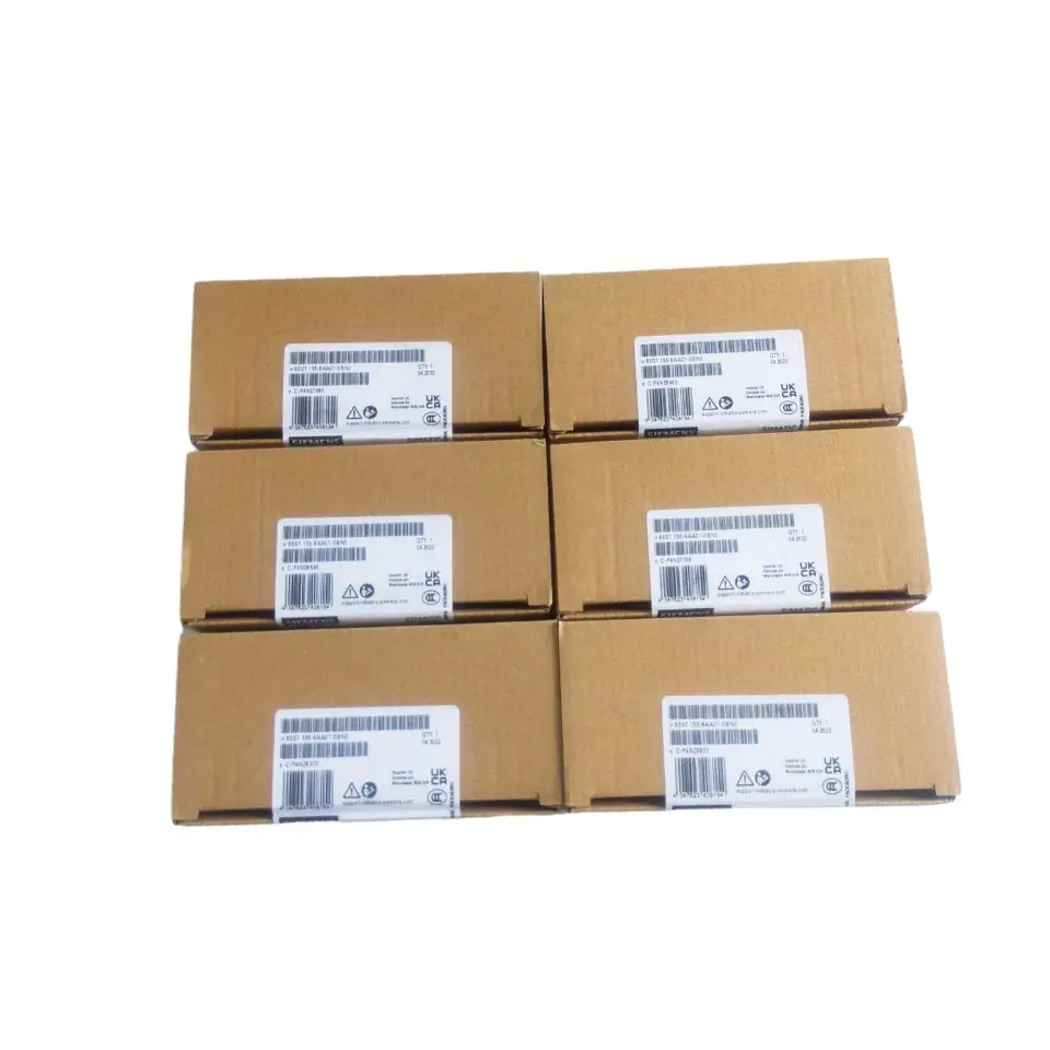6AV6642-0DA01-1AX0 /OP177B /Operator Panel/in stock