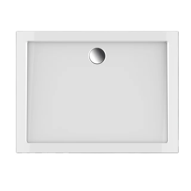 big size SMC shower base with CE approved