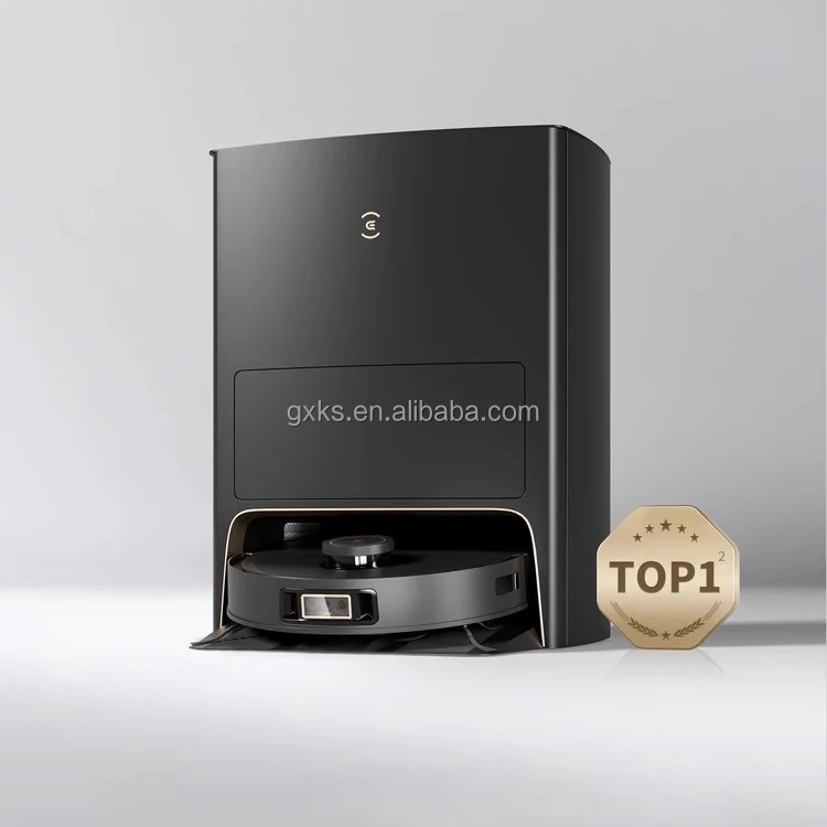 X1S Pro Plus aspirapolvere aspirateur staubsauger robot mop cordless wet dry robotic sweeper vacuum cleaner cleaner robot vacuum