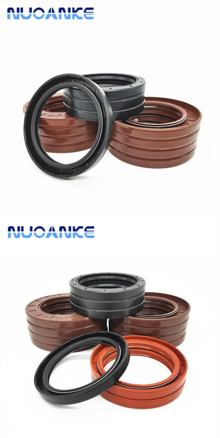 TC Oil Seal-162.jpg