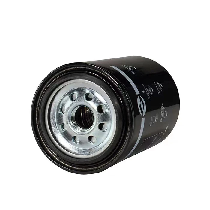 Loader Accessories Fuel Filter D638-002/40/50/800B/04A