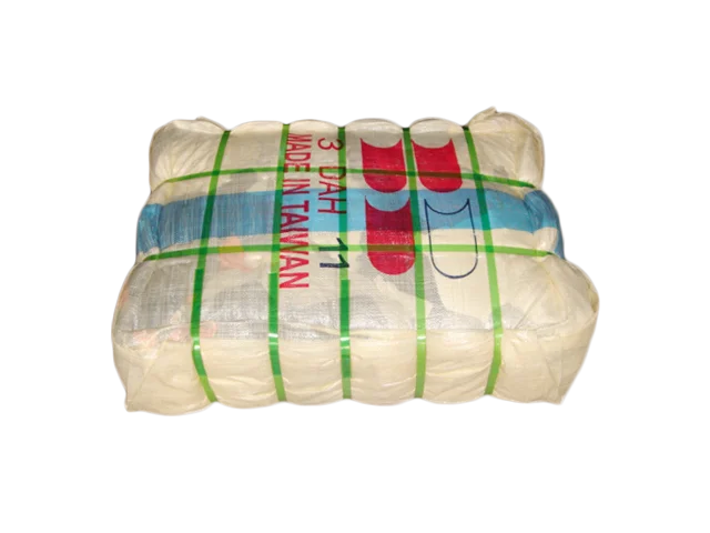 Prime Quality Taiwan Manufacturer Second Hand Clothes Used Clothes For Men For Wholesale