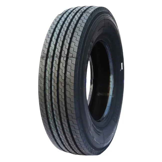 truck tyers commercial truck tire 385/65r22.5 315 80 22.5