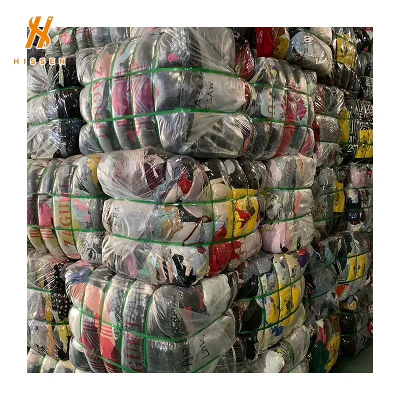 Поставщики детской одежды, б/у, оптовая продажа, США