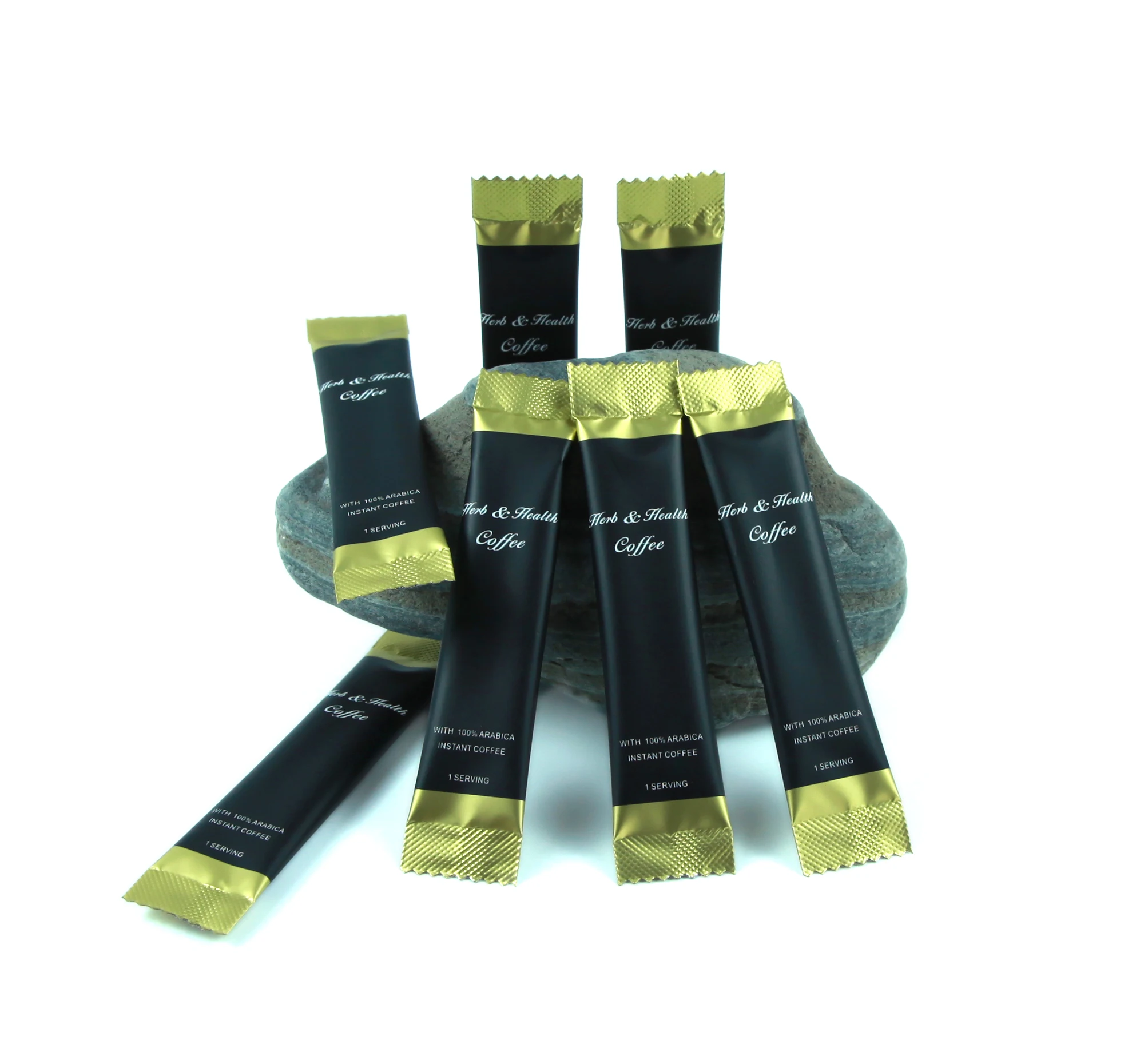 
Super Healthy Weight Loss black instant Coffee 