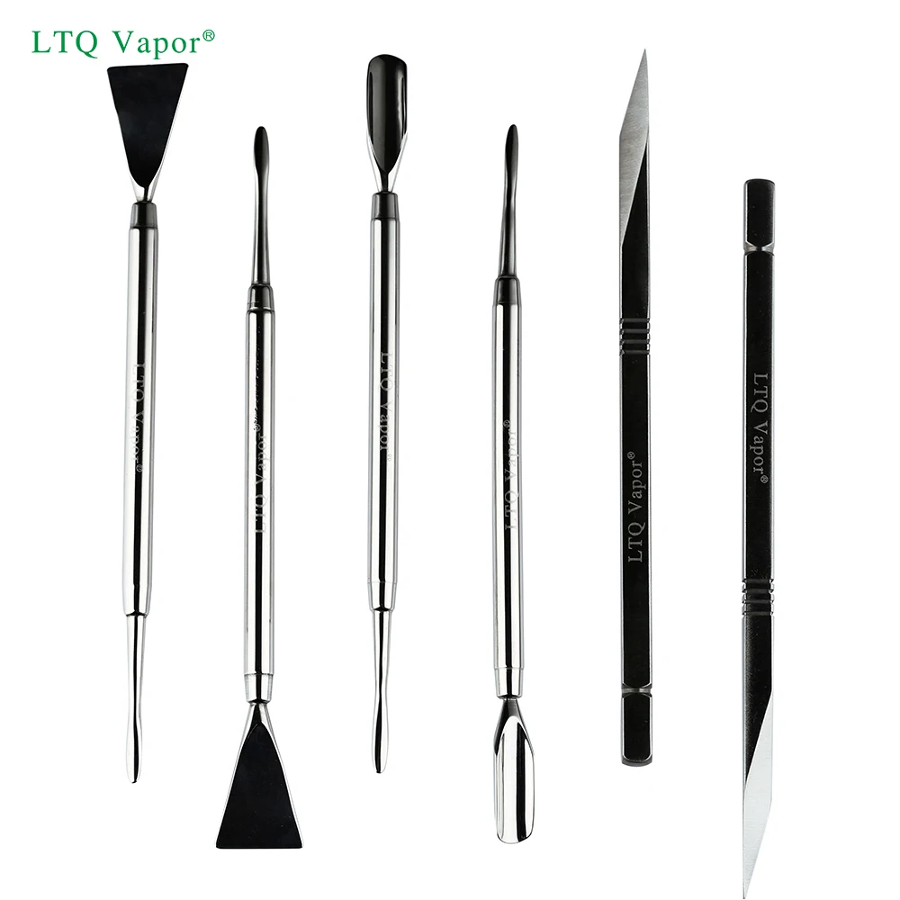 
Аксессуары для курения из нержавеющей стали OEM 304, инструменты для курения 