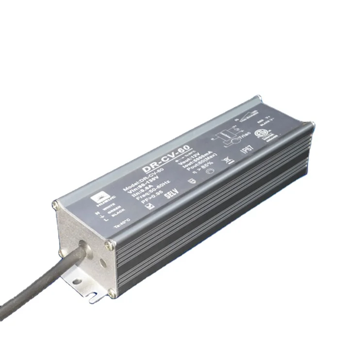 cc led driver 350ma  700ma 1050ma