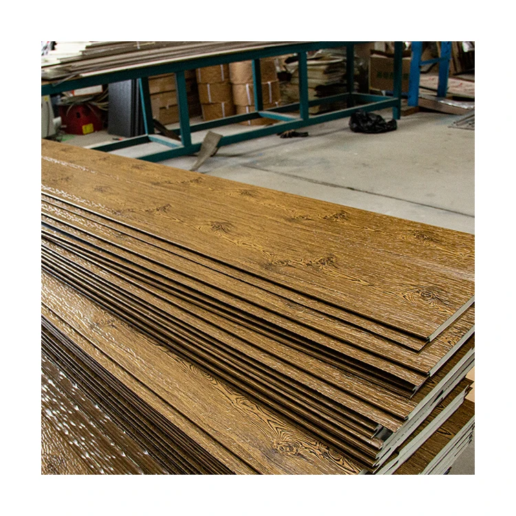 hot sale easy installation expandable  cold room aluminum  fiber cement board sandwich panel