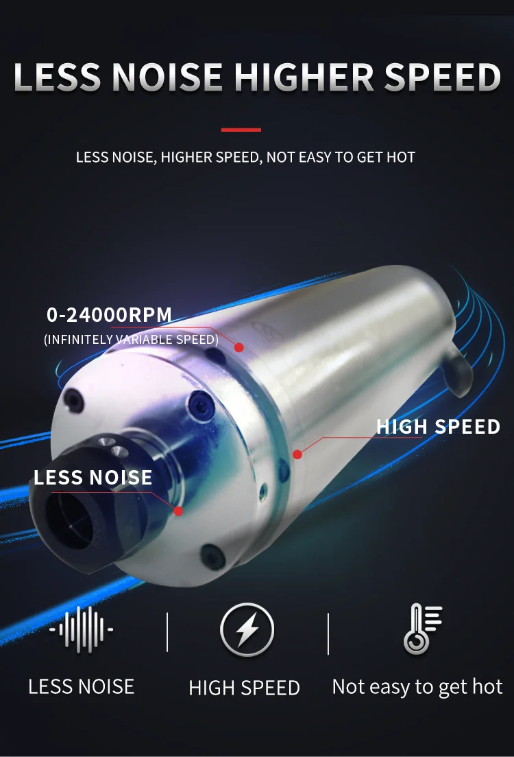 shoe mould making machine