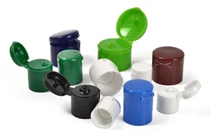 Factory price PCO neck 28mm 30/25 oil milk juice cola bottle cap making injection molding moulding machine