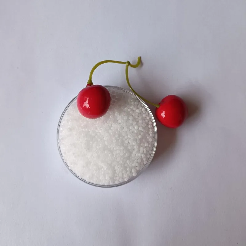 Гранулированный кремниевый раствор Ad blue для автомобилей марки Scr, Германия, 46% мочевины