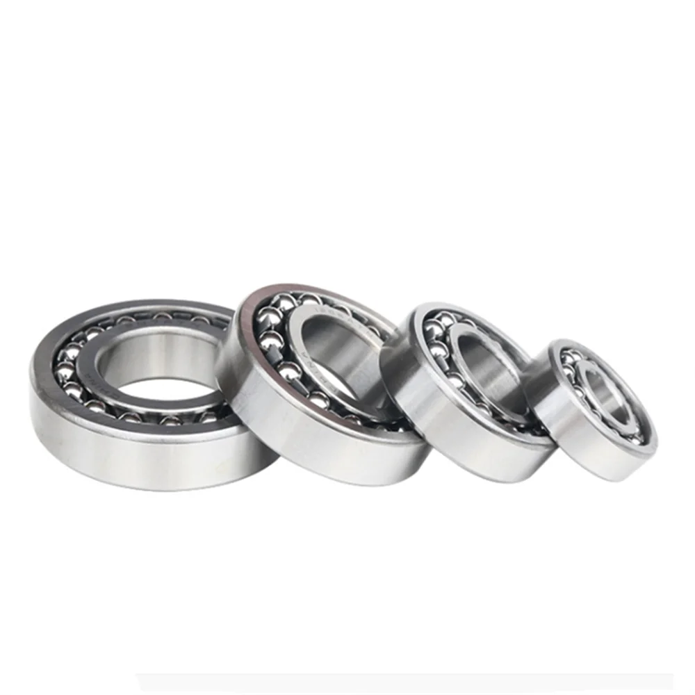 Cheap price low noise self aligning ball bearing 2205 bearing price list