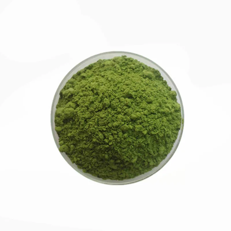 Best Quality Natural Food Additives Dehydrated Vegetable Celery Powder
