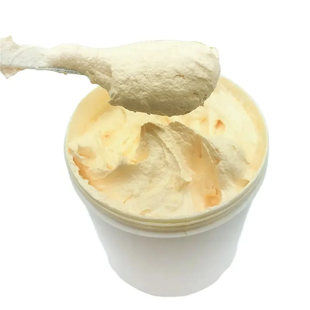 Strong Effective Whitening Cream Face Neck Hand Foot No Side Effects for Dark Spot Black Skin Whitening Bleaching Cream