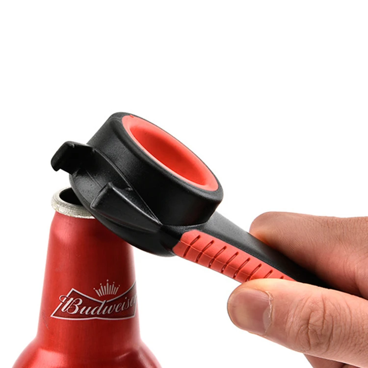 Can Opener Set
